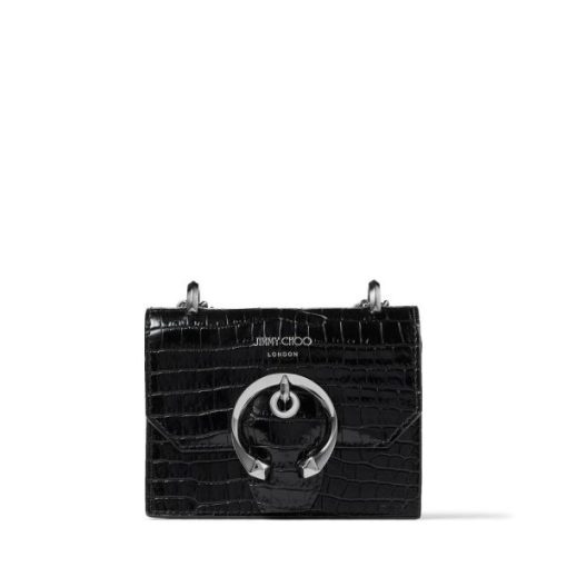 Voguestitch.shopd14cc9e7a7 1