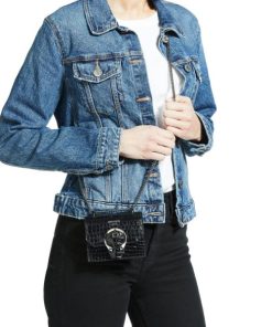 Voguestitch.shopd14cc9e7a7 2