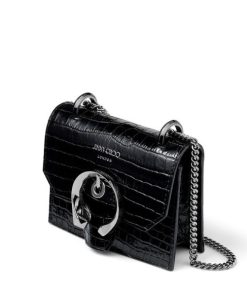 Voguestitch.shopd14cc9e7a7 3