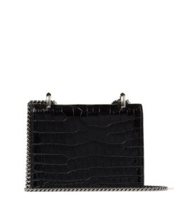 Voguestitch.shopd14cc9e7a7 6