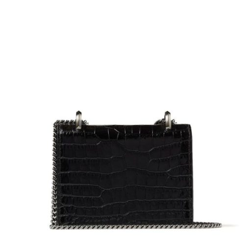 Voguestitch.shopd14cc9e7a7 6