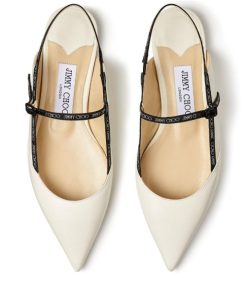 Voguestitch.shopd24714088c 5
