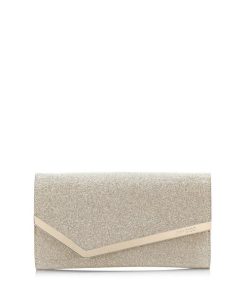 Voguestitch.shopd2556c4c98 1