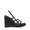 Voguestitch.shopd26e0782cc 1