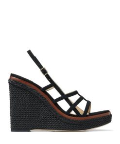 Voguestitch.shopd26e0782cc 1