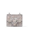 Voguestitch.shopd2b4b09574 1