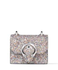 Voguestitch.shopd2b4b09574 1