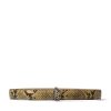 Voguestitch.shopd38395c3cc 1