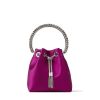 Voguestitch.shopd4889bd532 1