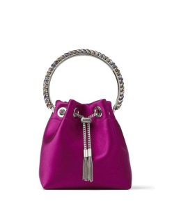 Voguestitch.shopd4889bd532 1