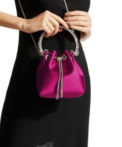 Voguestitch.shopd4889bd532 2