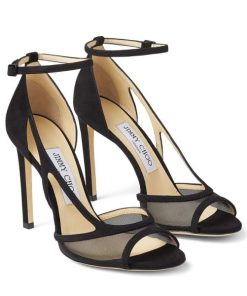 Voguestitch.shopd55c7746ac 3