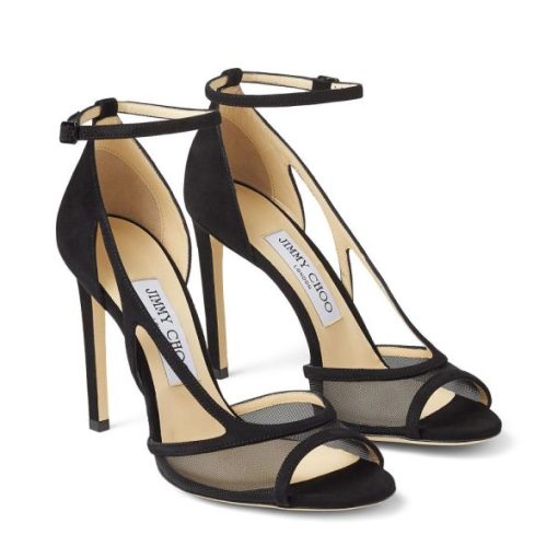 Voguestitch.shopd55c7746ac 3
