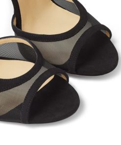 Voguestitch.shopd55c7746ac 4