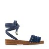 Voguestitch.shopd5837df4ac 1