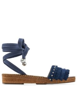 Voguestitch.shopd5837df4ac 1