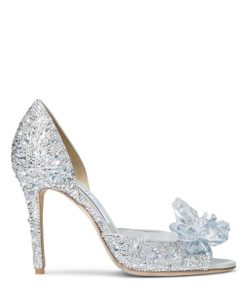 Voguestitch.shopd6ae7f7c40 1