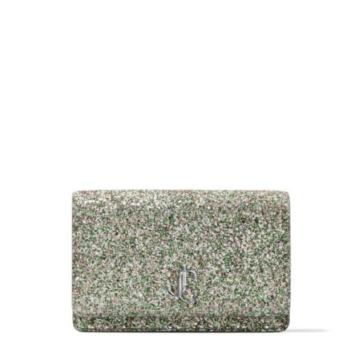 Voguestitch.shopd6d3b45b46 1