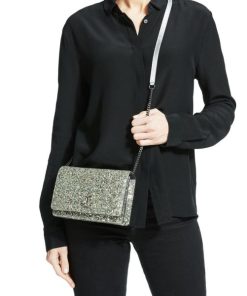 Voguestitch.shopd6d3b45b46 2