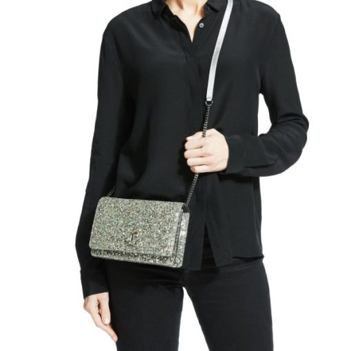Voguestitch.shopd6d3b45b46 2