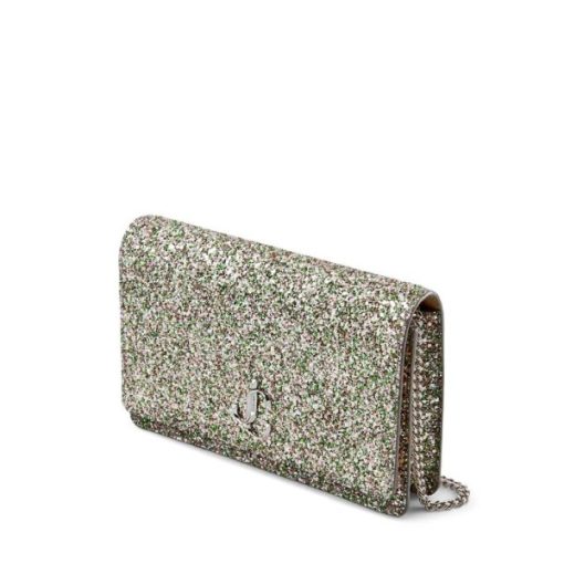 Voguestitch.shopd6d3b45b46 3