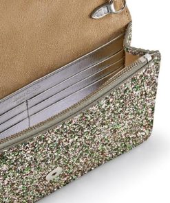 Voguestitch.shopd6d3b45b46 4