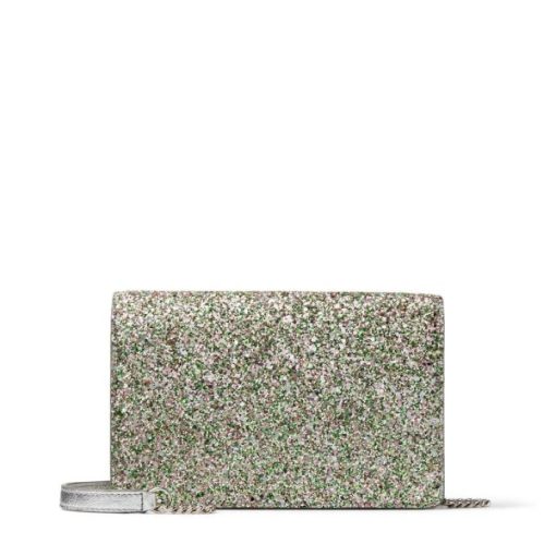 Voguestitch.shopd6d3b45b46 6