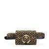 Voguestitch.shopd6d69fe54b 1