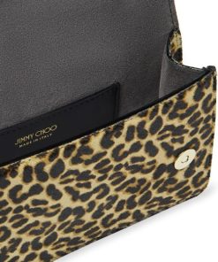 Voguestitch.shopd6d69fe54b 4