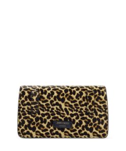 Voguestitch.shopd6d69fe54b 6