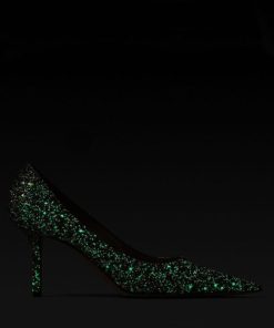 Voguestitch.shopd6e4911a1a 5