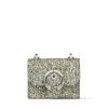 Voguestitch.shopd71070d3ac 1