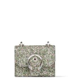 Voguestitch.shopd71070d3ac 1