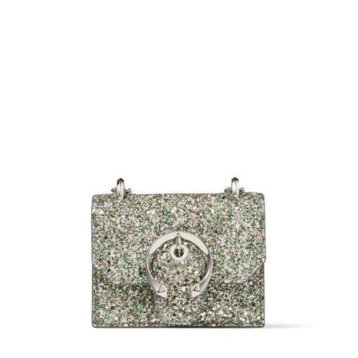 Voguestitch.shopd71070d3ac 1