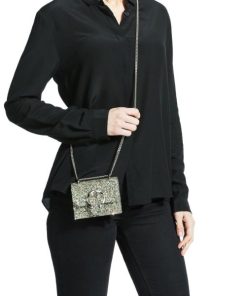 Voguestitch.shopd71070d3ac 2