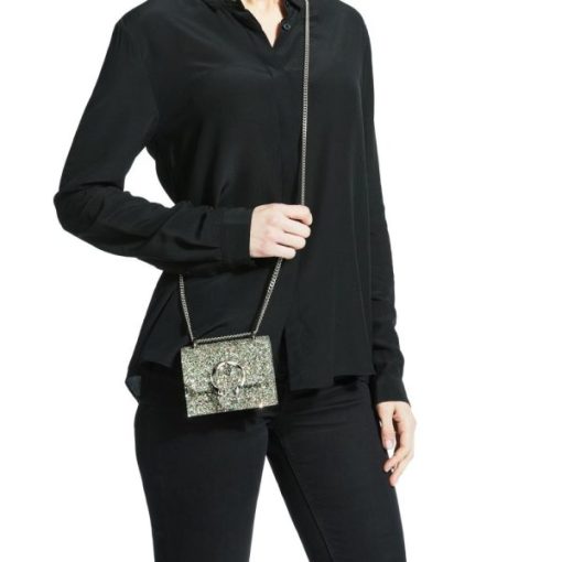 Voguestitch.shopd71070d3ac 2