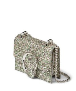 Voguestitch.shopd71070d3ac 3