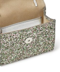 Voguestitch.shopd71070d3ac 4