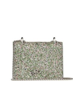 Voguestitch.shopd71070d3ac 6