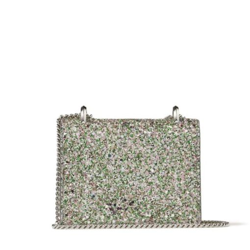 Voguestitch.shopd71070d3ac 6
