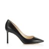 Voguestitch.shopd788b537a1 1