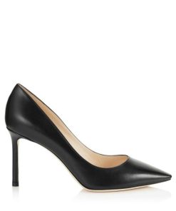 Voguestitch.shopd788b537a1 1