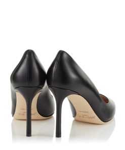 Voguestitch.shopd788b537a1 5
