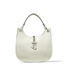 Voguestitch.shopd79ace4837 1