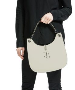 Voguestitch.shopd79ace4837 2