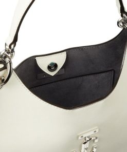 Voguestitch.shopd79ace4837 3