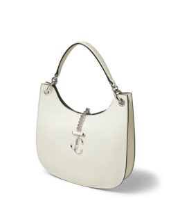Voguestitch.shopd79ace4837 4
