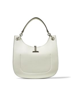 Voguestitch.shopd79ace4837 6
