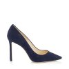 Voguestitch.shopd88754f40d 1