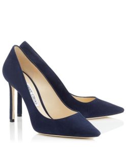 Voguestitch.shopd88754f40d 3
